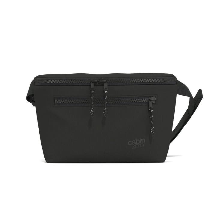 正規品 キャビンゼロ ウエストバッグ | ギャレリア Bag＆Luggage | 詳細画像14 