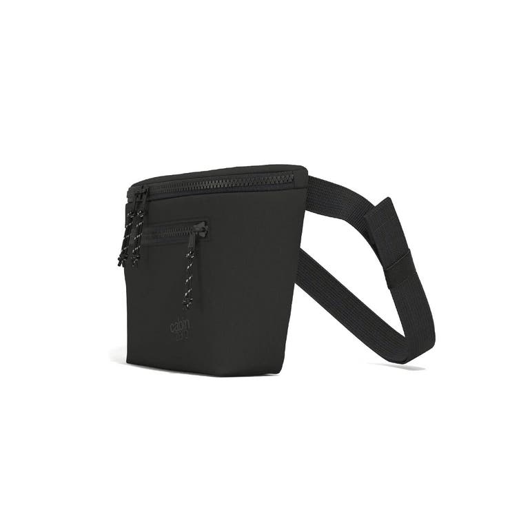 正規品 キャビンゼロ ウエストバッグ | ギャレリア Bag＆Luggage | 詳細画像15 