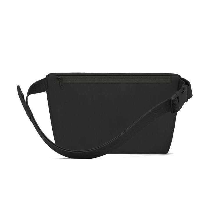 正規品 キャビンゼロ ウエストバッグ | ギャレリア Bag＆Luggage | 詳細画像16 