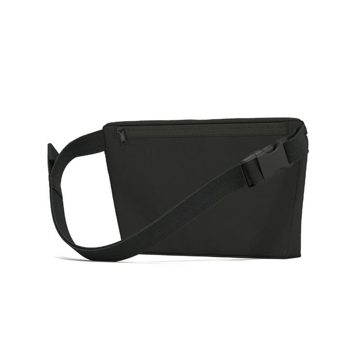 正規品 キャビンゼロ ウエストバッグ | ギャレリア Bag＆Luggage | 詳細画像17 