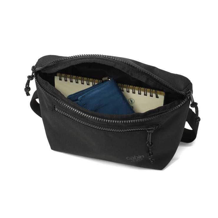 正規品 キャビンゼロ ウエストバッグ | ギャレリア Bag＆Luggage | 詳細画像19 