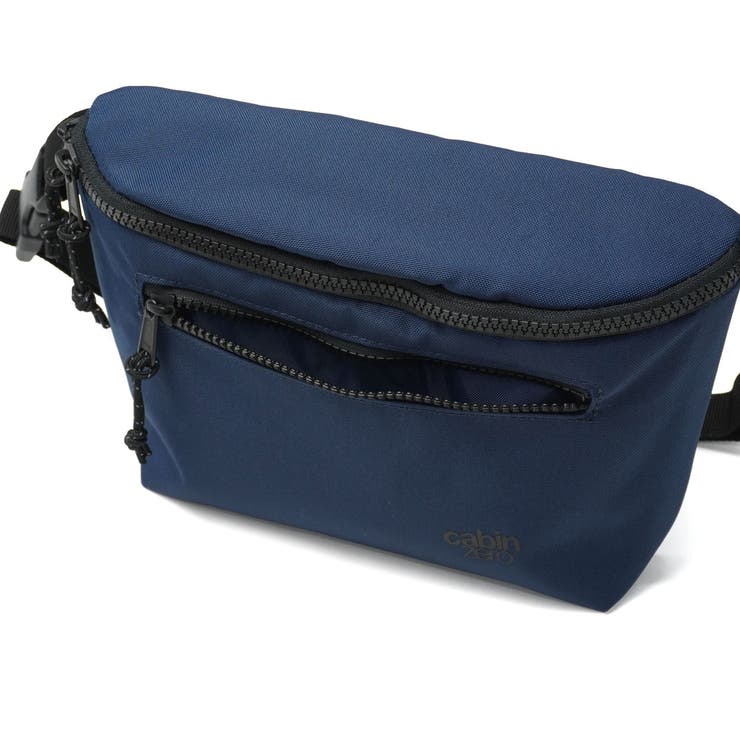 正規品 キャビンゼロ ウエストバッグ | ギャレリア Bag＆Luggage | 詳細画像20 