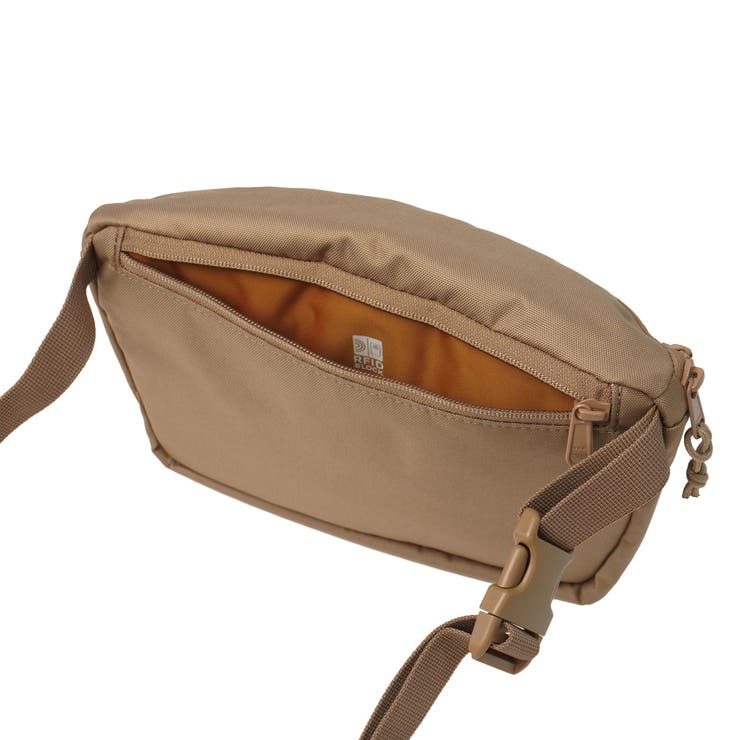 正規品 キャビンゼロ ウエストバッグ | ギャレリア Bag＆Luggage | 詳細画像21 