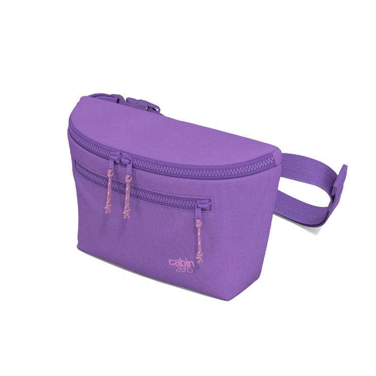 LavenderDream | 正規品 キャビンゼロ ウエストバッグ | ギャレリア Bag＆Luggage