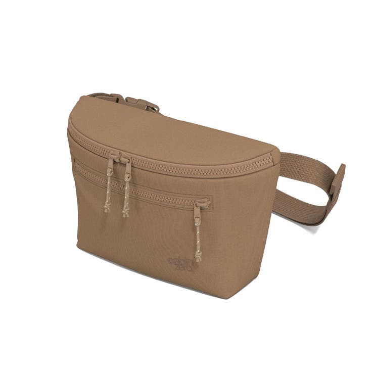 PineCone | 正規品 キャビンゼロ ウエストバッグ | ギャレリア Bag＆Luggage