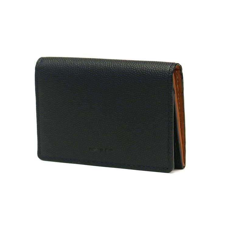 ブラック(10) | コムサメン カードケース COMME | ギャレリア Bag＆Luggage