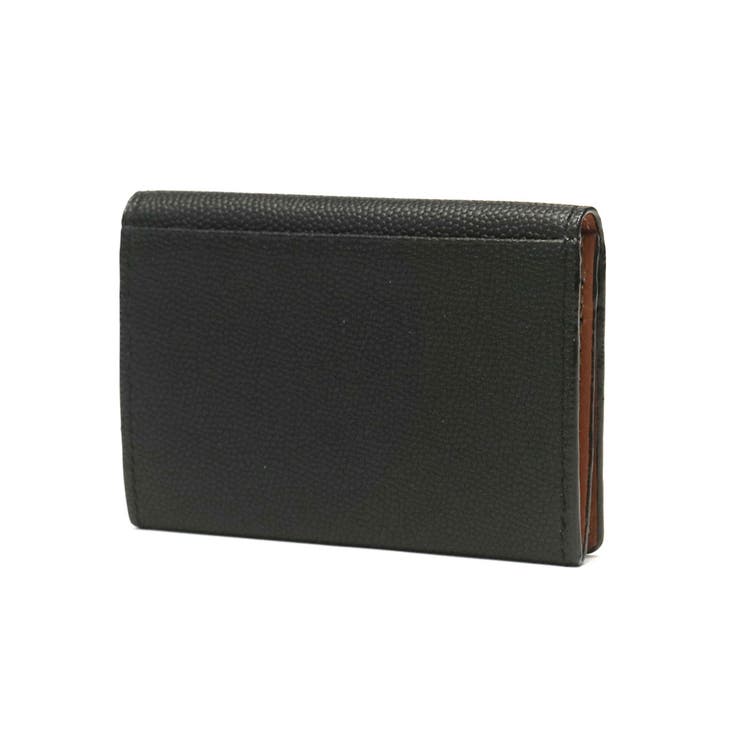 コムサメン カードケース COMME | ギャレリア Bag＆Luggage | 詳細画像6 