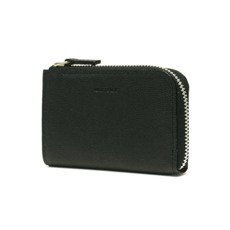 ブラック(10) | コムサメン 小銭入れ COMMECAMEN | ギャレリア Bag＆Luggage