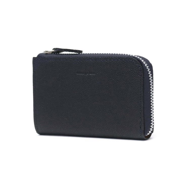 ネイビー(86) | コムサメン 小銭入れ COMMECAMEN | ギャレリア Bag＆Luggage