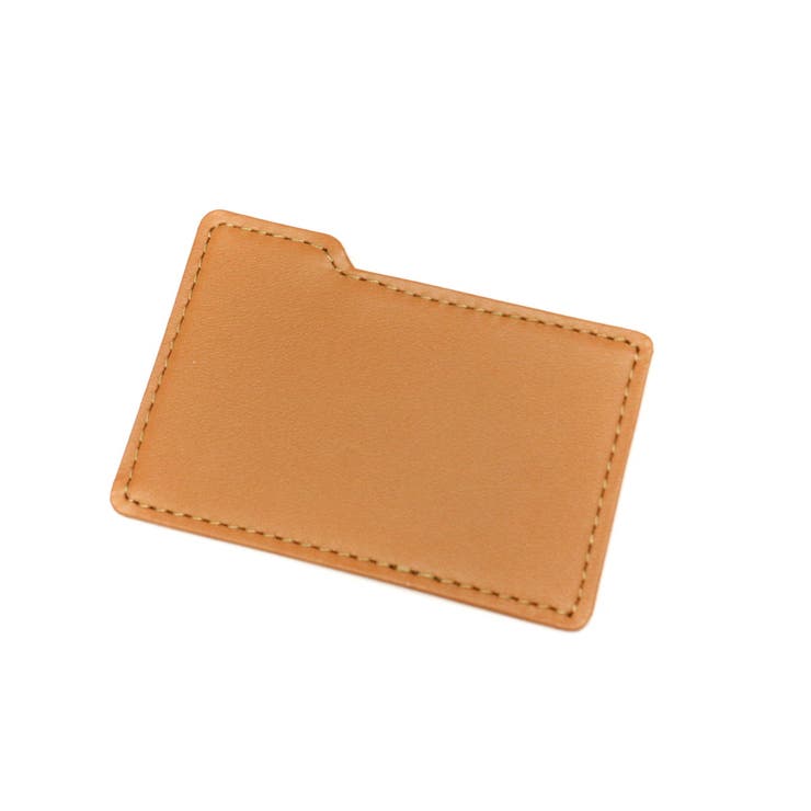 コムサメン 小銭入れ COMMECAMEN | ギャレリア Bag＆Luggage | 詳細画像12 