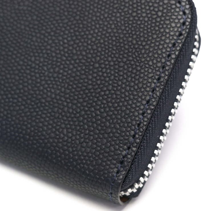 コムサメン 小銭入れ COMMECAMEN | ギャレリア Bag＆Luggage | 詳細画像13 