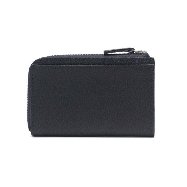 コムサメン 小銭入れ COMMECAMEN | ギャレリア Bag＆Luggage | 詳細画像5 