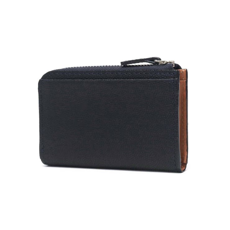 コムサメン 小銭入れ COMMECAMEN | ギャレリア Bag＆Luggage | 詳細画像6 