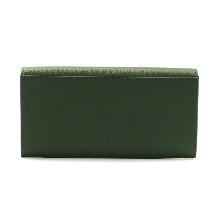 コムサメン 長財布 COMMECAMEN | ギャレリア Bag＆Luggage | 詳細画像5 