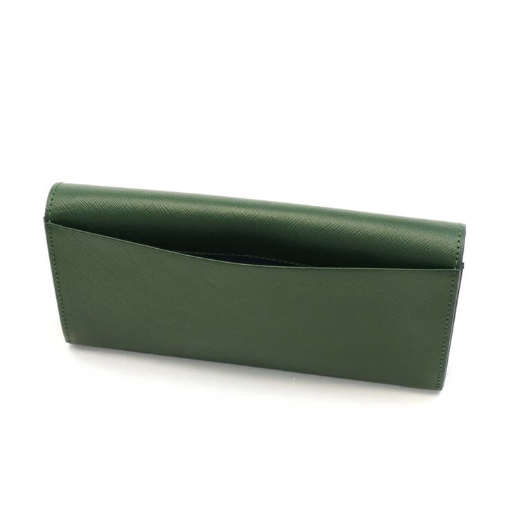 コムサメン 長財布 COMMECAMEN | ギャレリア Bag＆Luggage | 詳細画像8 