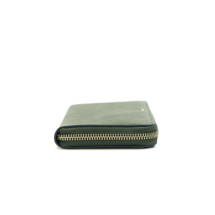 コムサメン 長財布 COMME | ギャレリア Bag＆Luggage | 詳細画像10 