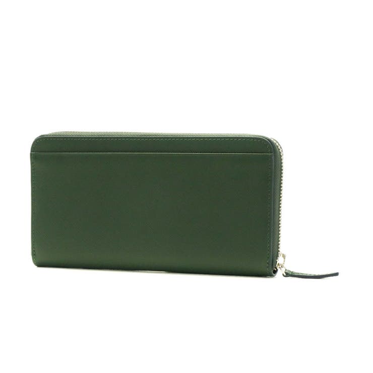 コムサメン 長財布 COMME | ギャレリア Bag＆Luggage | 詳細画像12 