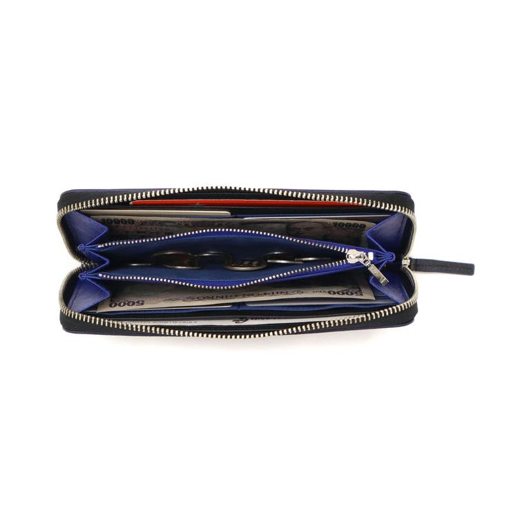 コムサメン 長財布 COMME | ギャレリア Bag＆Luggage | 詳細画像13 