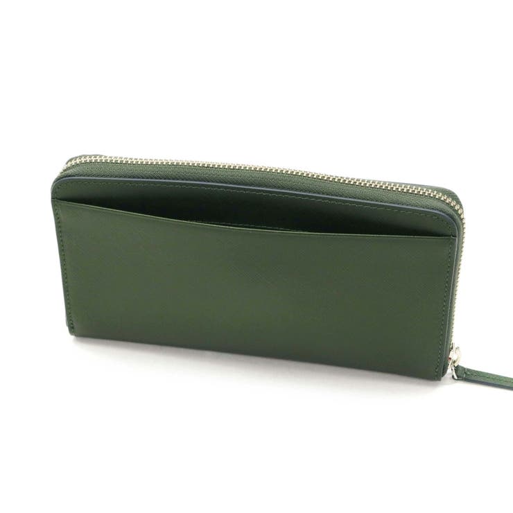 コムサメン 長財布 COMME | ギャレリア Bag＆Luggage | 詳細画像14 