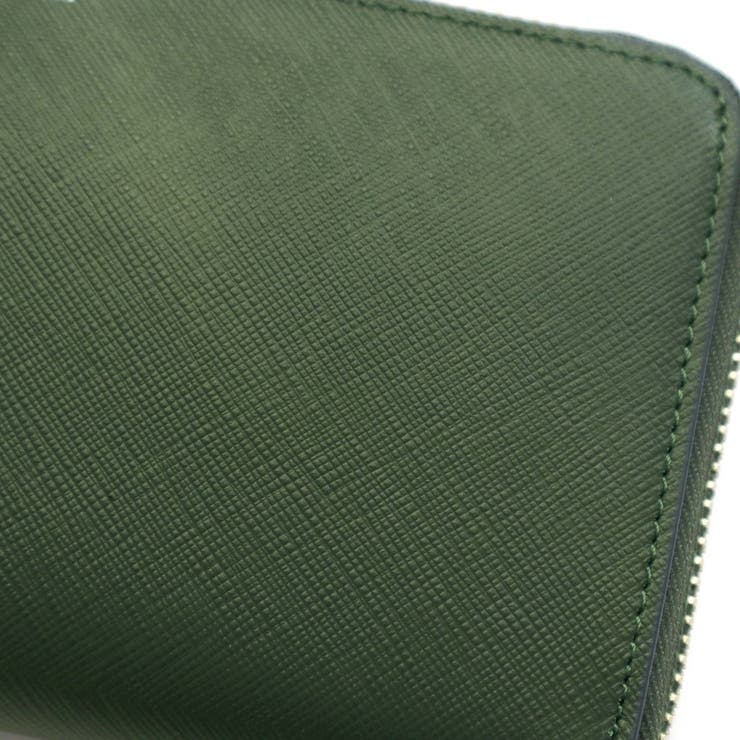 コムサメン 長財布 COMME | ギャレリア Bag＆Luggage | 詳細画像19 