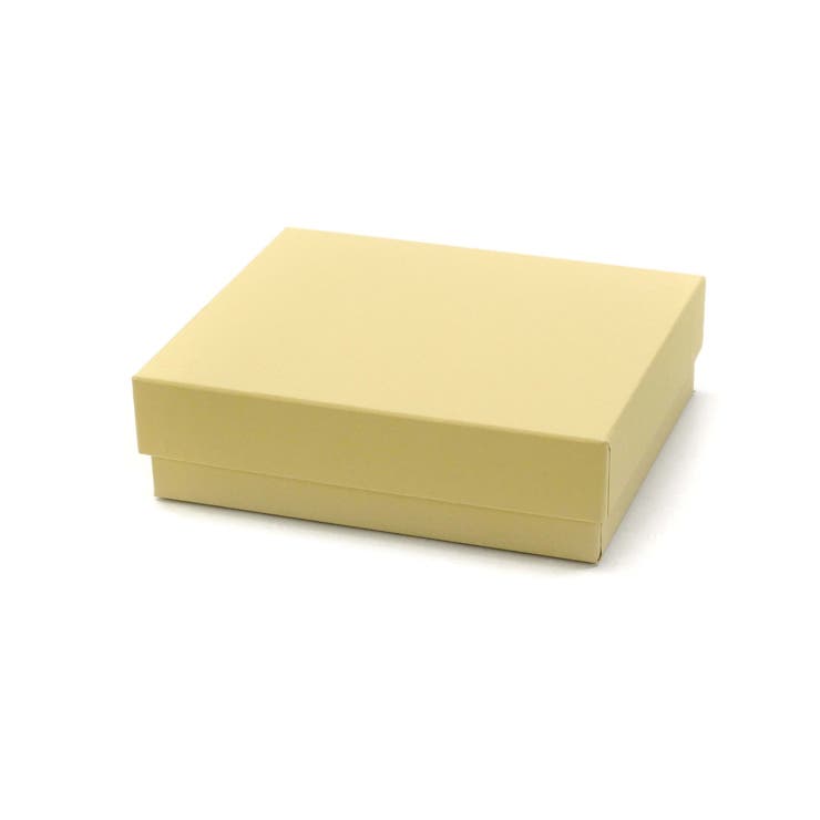 コムサメン 二つ折り財布 COMME | ギャレリア Bag＆Luggage | 詳細画像22 