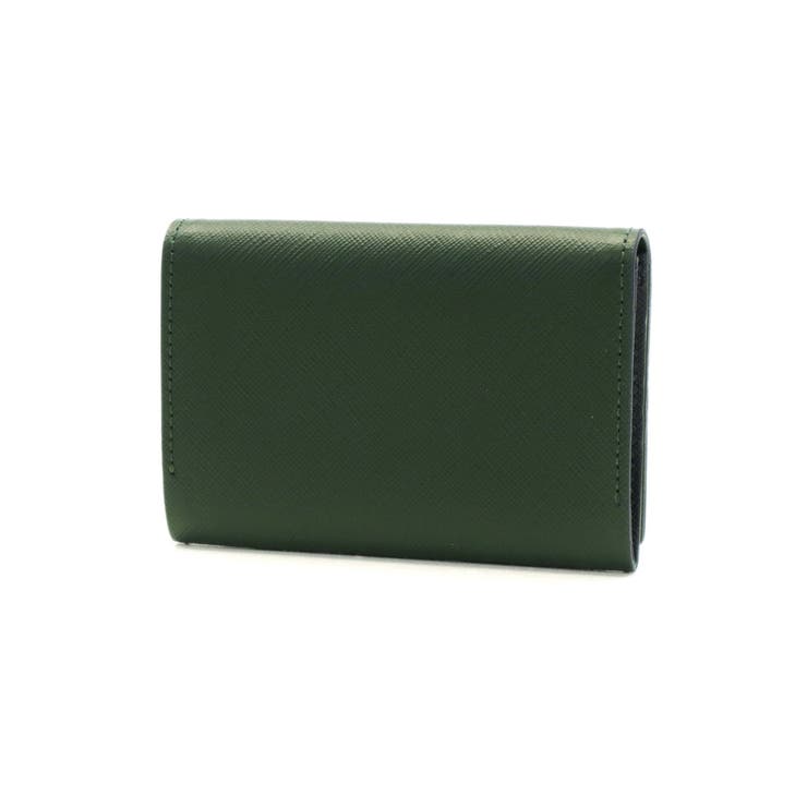 コムサメン 名刺入れ COMME | ギャレリア Bag＆Luggage | 詳細画像12 