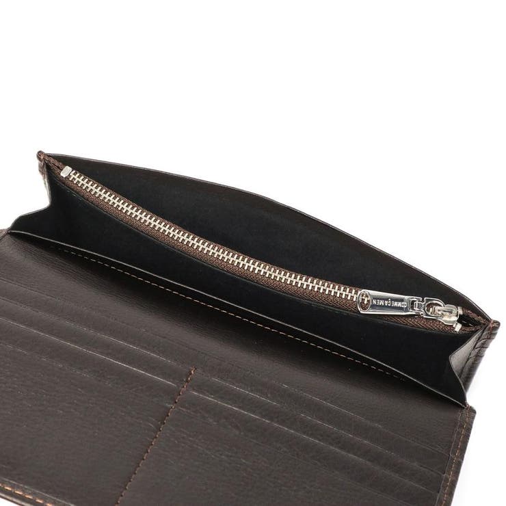 コムサメン 長財布 メンズ | ギャレリア Bag＆Luggage | 詳細画像15 