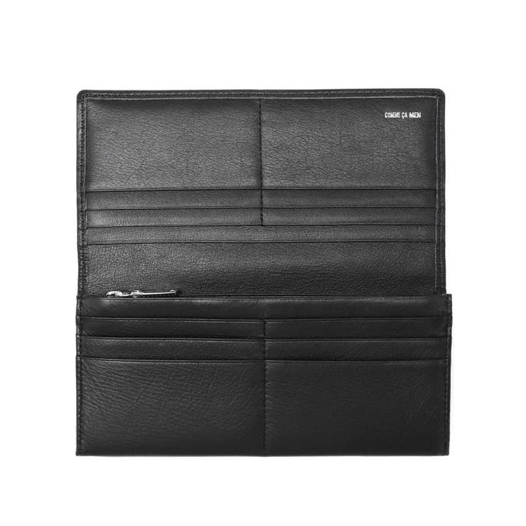 コムサメン 長財布 メンズ | ギャレリア Bag＆Luggage | 詳細画像17 