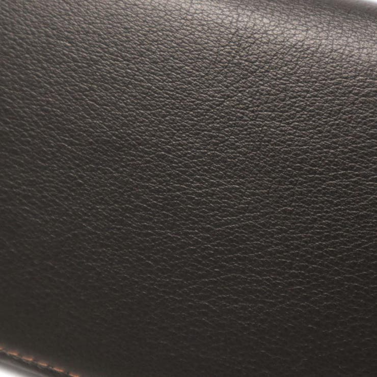 コムサメン 長財布 メンズ | ギャレリア Bag＆Luggage | 詳細画像18 