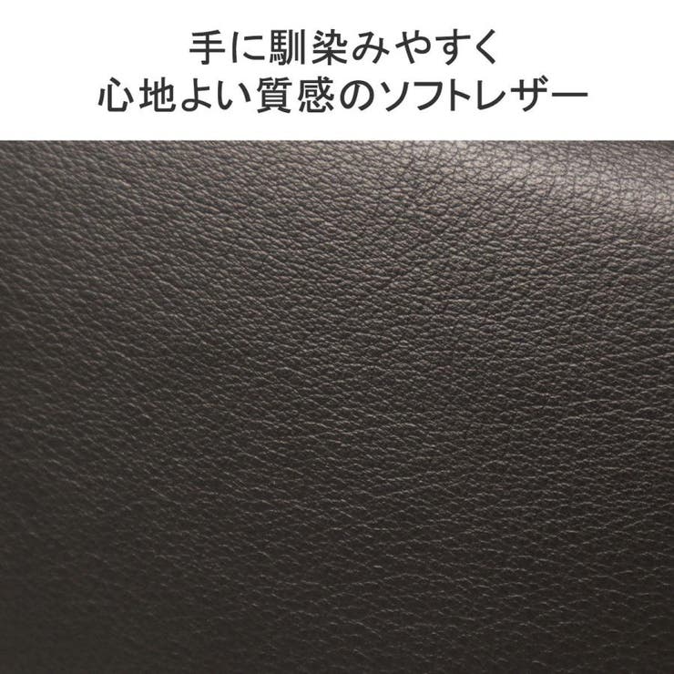 コムサメン 長財布 メンズ | ギャレリア Bag＆Luggage | 詳細画像4 