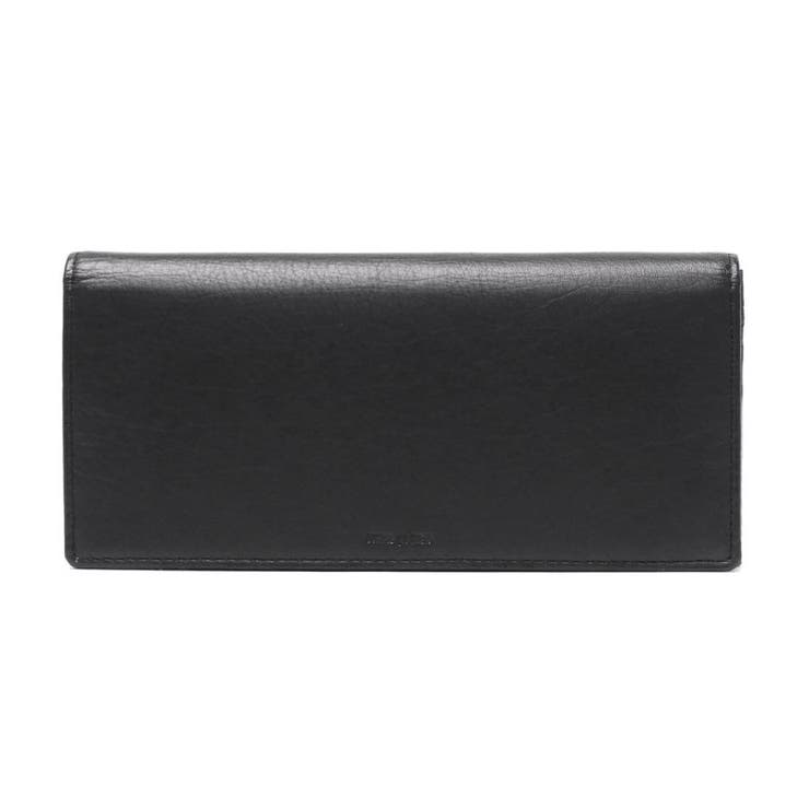 コムサメン 長財布 メンズ | ギャレリア Bag＆Luggage | 詳細画像6 