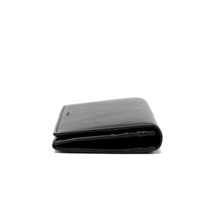 コムサメン 長財布 メンズ | ギャレリア Bag＆Luggage | 詳細画像7 