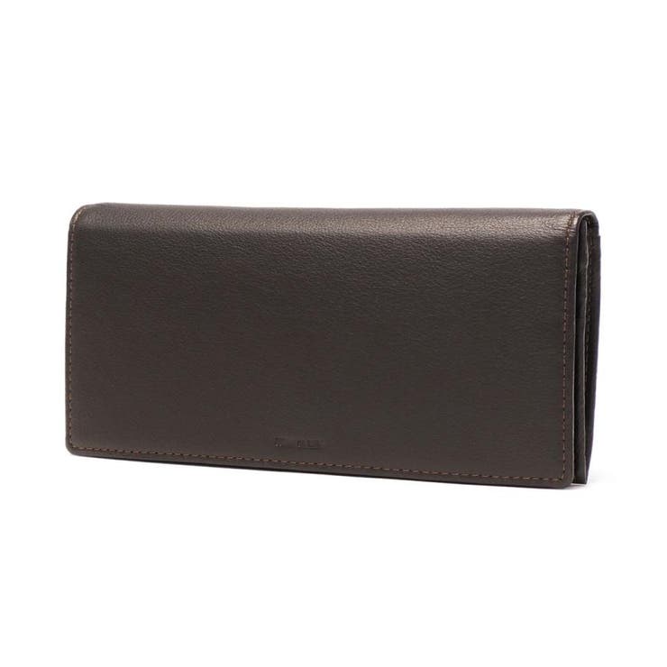 チョコ | コムサメン 長財布 メンズ | ギャレリア Bag＆Luggage