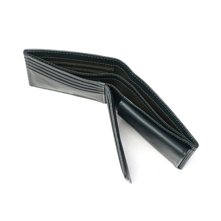 コムサメン 財布 メンズ | ギャレリア Bag＆Luggage | 詳細画像12 