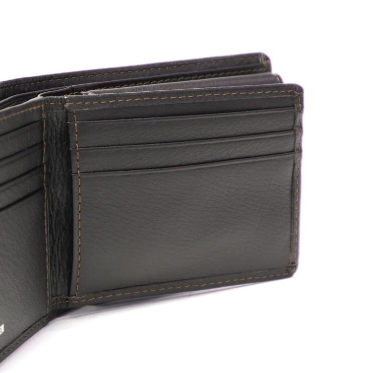 コムサメン 財布 メンズ | ギャレリア Bag＆Luggage | 詳細画像14 