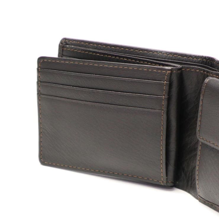 コムサメン 財布 メンズ | ギャレリア Bag＆Luggage | 詳細画像15 