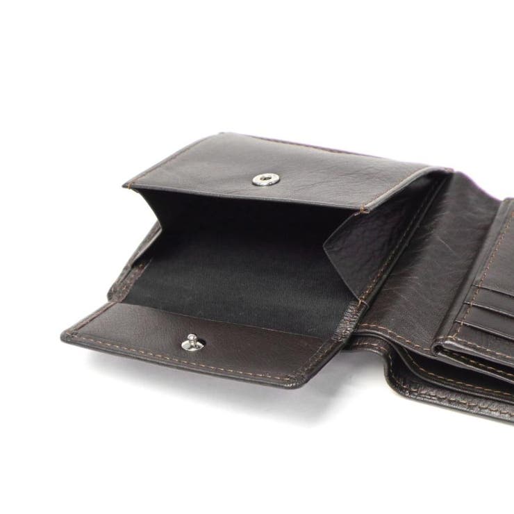コムサメン 財布 メンズ | ギャレリア Bag＆Luggage | 詳細画像18 