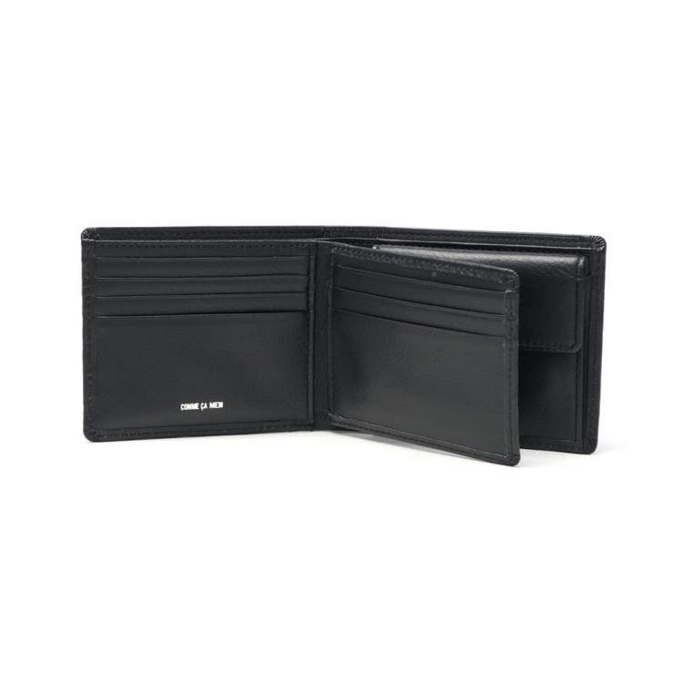 コムサメン 財布 メンズ | ギャレリア Bag＆Luggage | 詳細画像19 