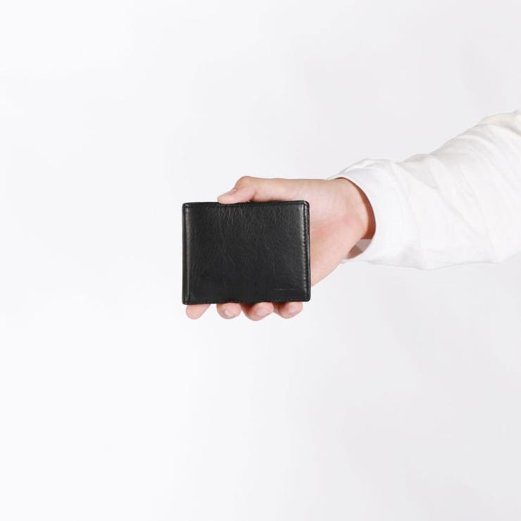 コムサメン 財布 メンズ | ギャレリア Bag＆Luggage | 詳細画像2 