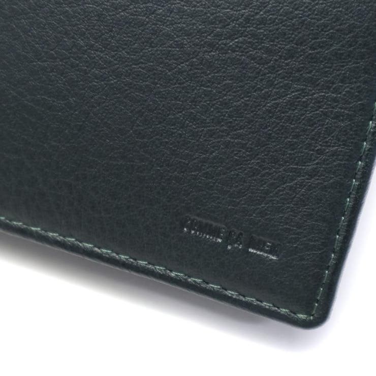 コムサメン 財布 メンズ | ギャレリア Bag＆Luggage | 詳細画像20 