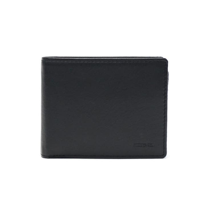 コムサメン 財布 メンズ | ギャレリア Bag＆Luggage | 詳細画像7 