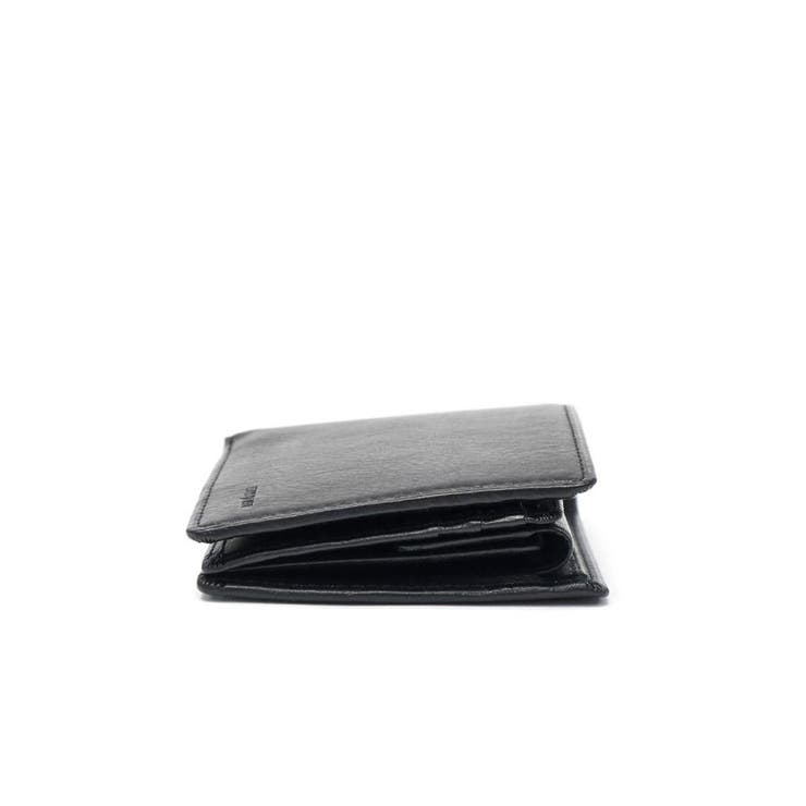 コムサメン 財布 メンズ | ギャレリア Bag＆Luggage | 詳細画像8 