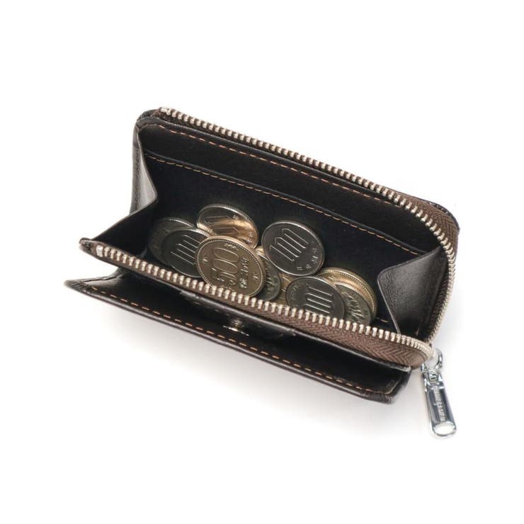 コムサメン 小銭入れ メンズ | ギャレリア Bag＆Luggage | 詳細画像11 