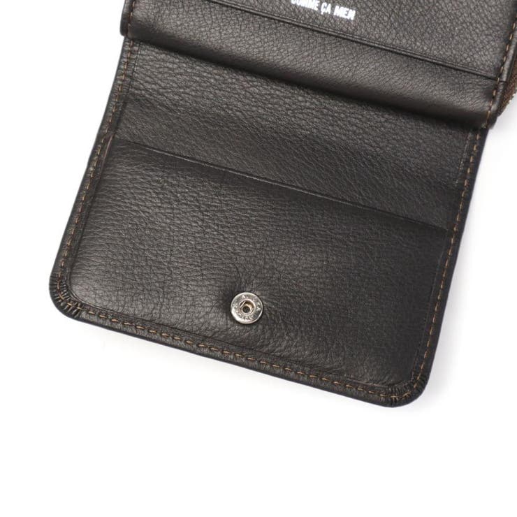 コムサメン 小銭入れ メンズ | ギャレリア Bag＆Luggage | 詳細画像14 