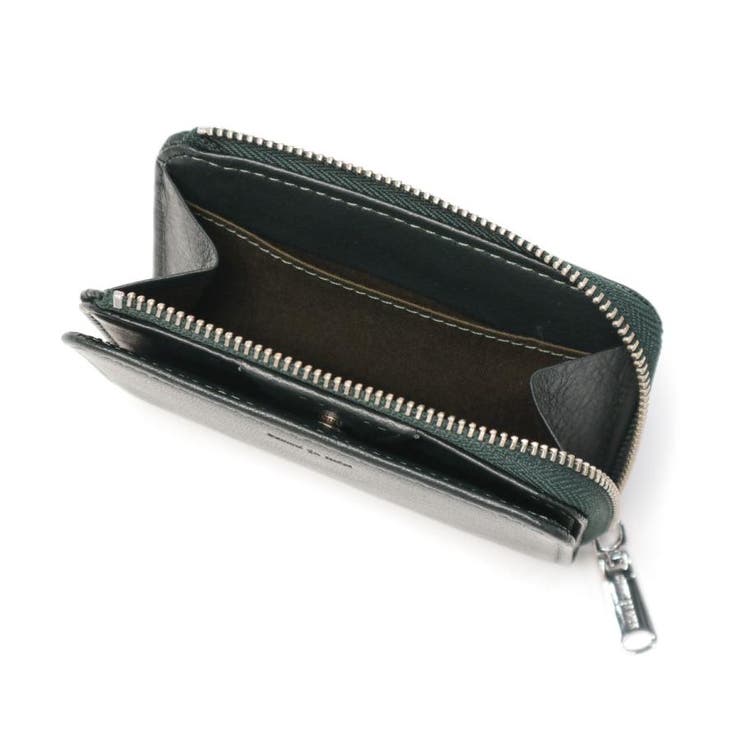 コムサメン 小銭入れ メンズ | ギャレリア Bag＆Luggage | 詳細画像16 