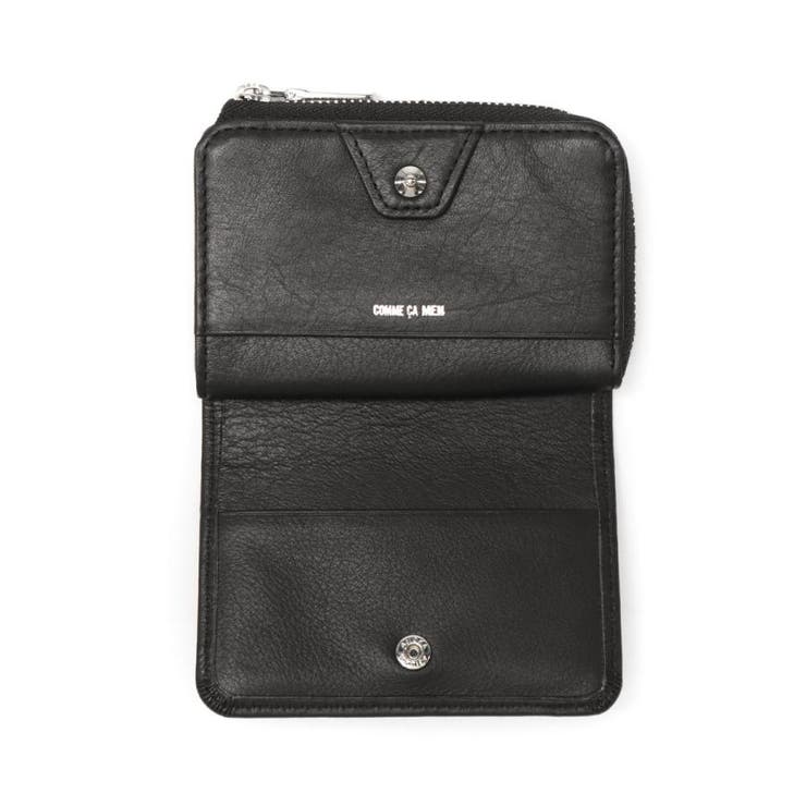 コムサメン 小銭入れ メンズ | ギャレリア Bag＆Luggage | 詳細画像17 