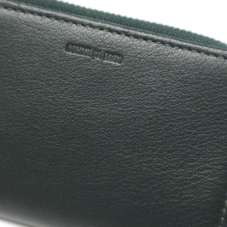 コムサメン 小銭入れ メンズ | ギャレリア Bag＆Luggage | 詳細画像18 