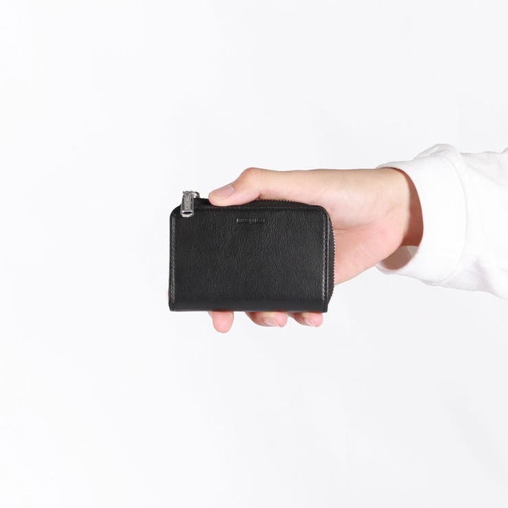 コムサメン 小銭入れ メンズ | ギャレリア Bag＆Luggage | 詳細画像2 