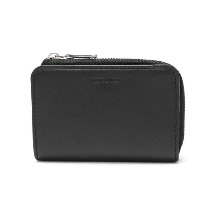 コムサメン 小銭入れ メンズ | ギャレリア Bag＆Luggage | 詳細画像7 