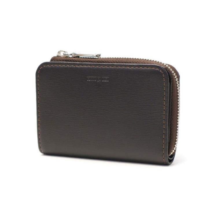 チョコ | コムサメン 小銭入れ メンズ | ギャレリア Bag＆Luggage